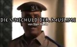 deutschlandretten Die Unschuld der Muslime, F�r ein Deutschland ohne T�rkische Genitalbeschneidung