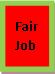 Fair Job Kein Lohn unter 11,00 Euro je Stunde! deutschlandretten