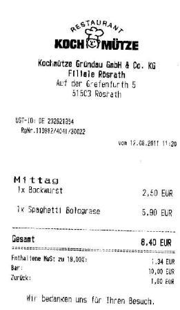 deutschlandretten M�bel H�ffner